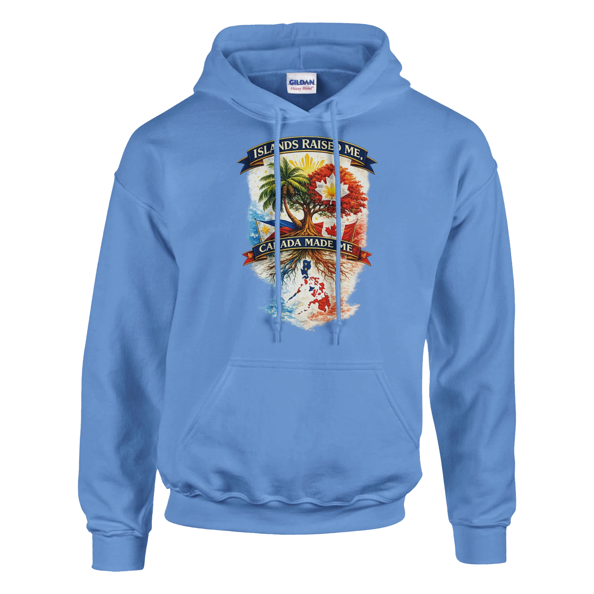 420674a9-dbe6-4883-a5b9-0378a1886d7d