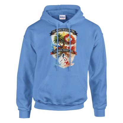 420674a9-dbe6-4883-a5b9-0378a1886d7d