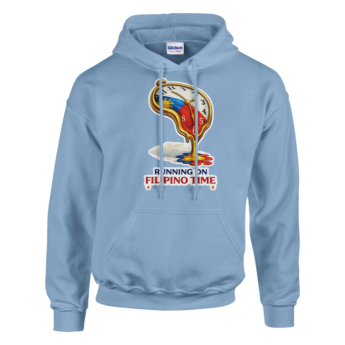 429435c2-af29-4c1e-8e4d-22248744970a