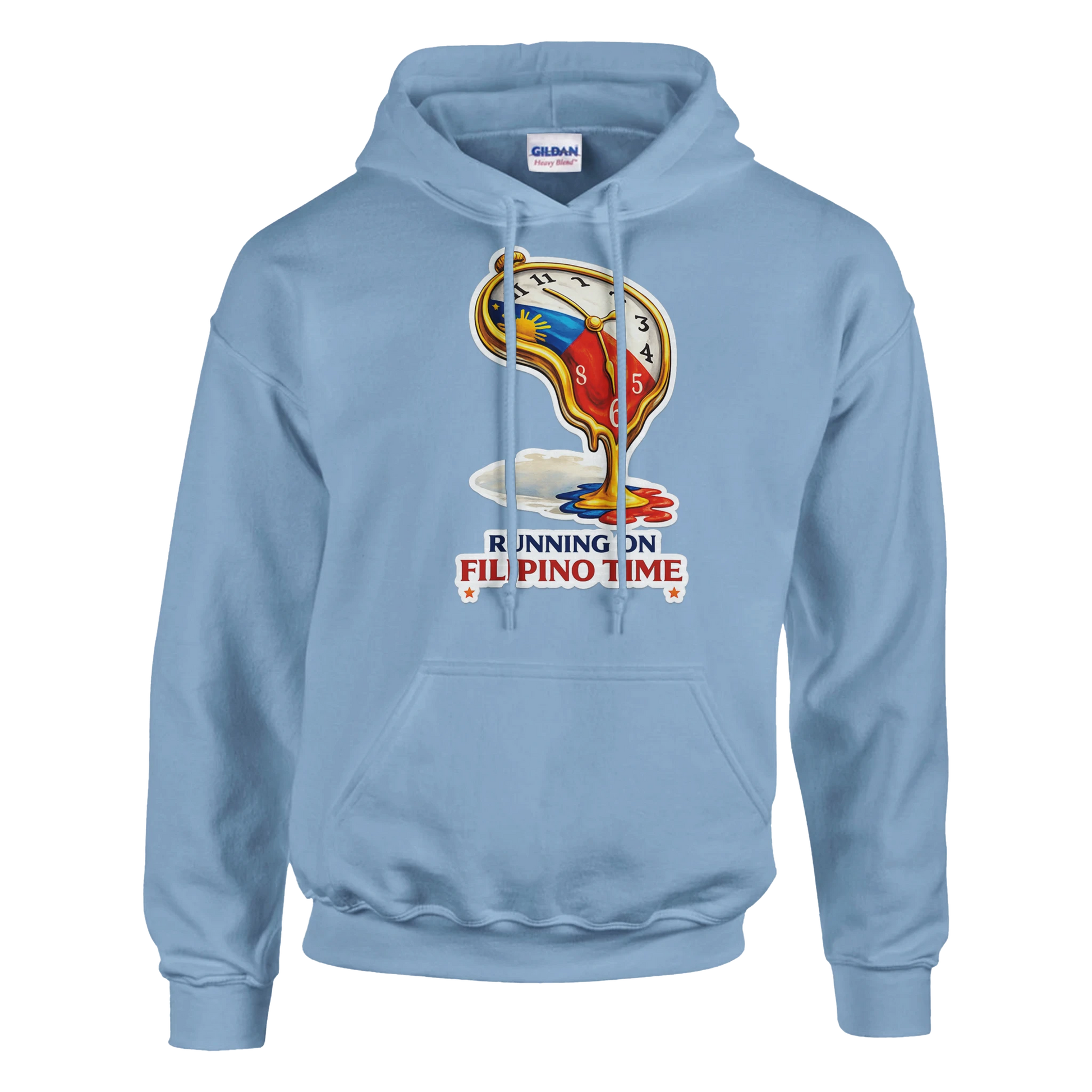 429435c2-af29-4c1e-8e4d-22248744970a