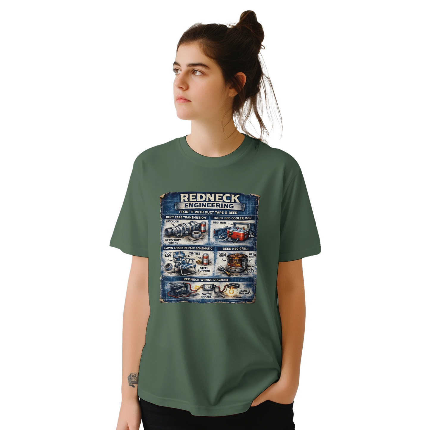 43760047-b57a-426a-9f29-201b01cab603