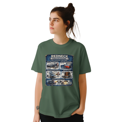 43760047-b57a-426a-9f29-201b01cab603