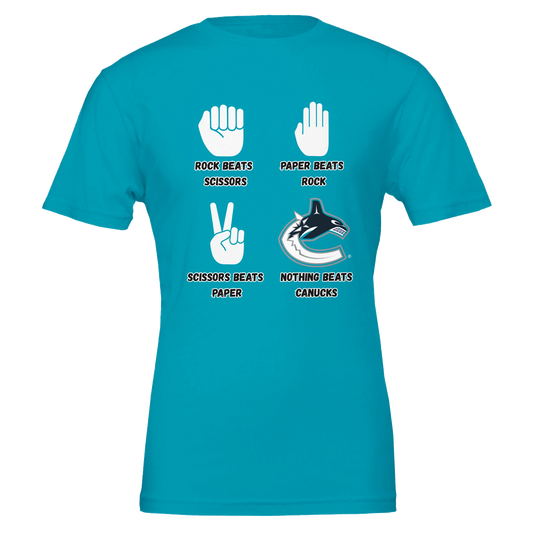 4492188a-2793-4571-8172-15ed7cbcd93c