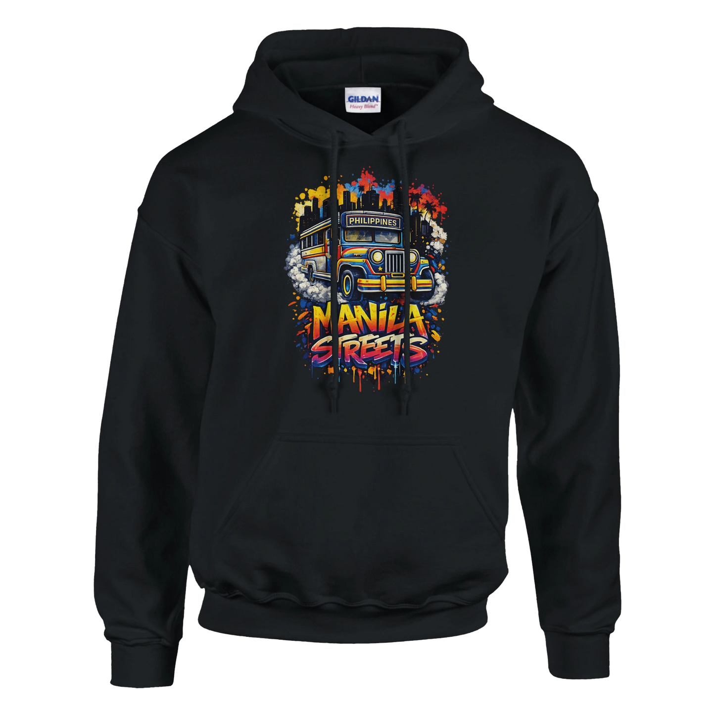 455eab66-9401-494d-bbd8-3b70a230a6f5