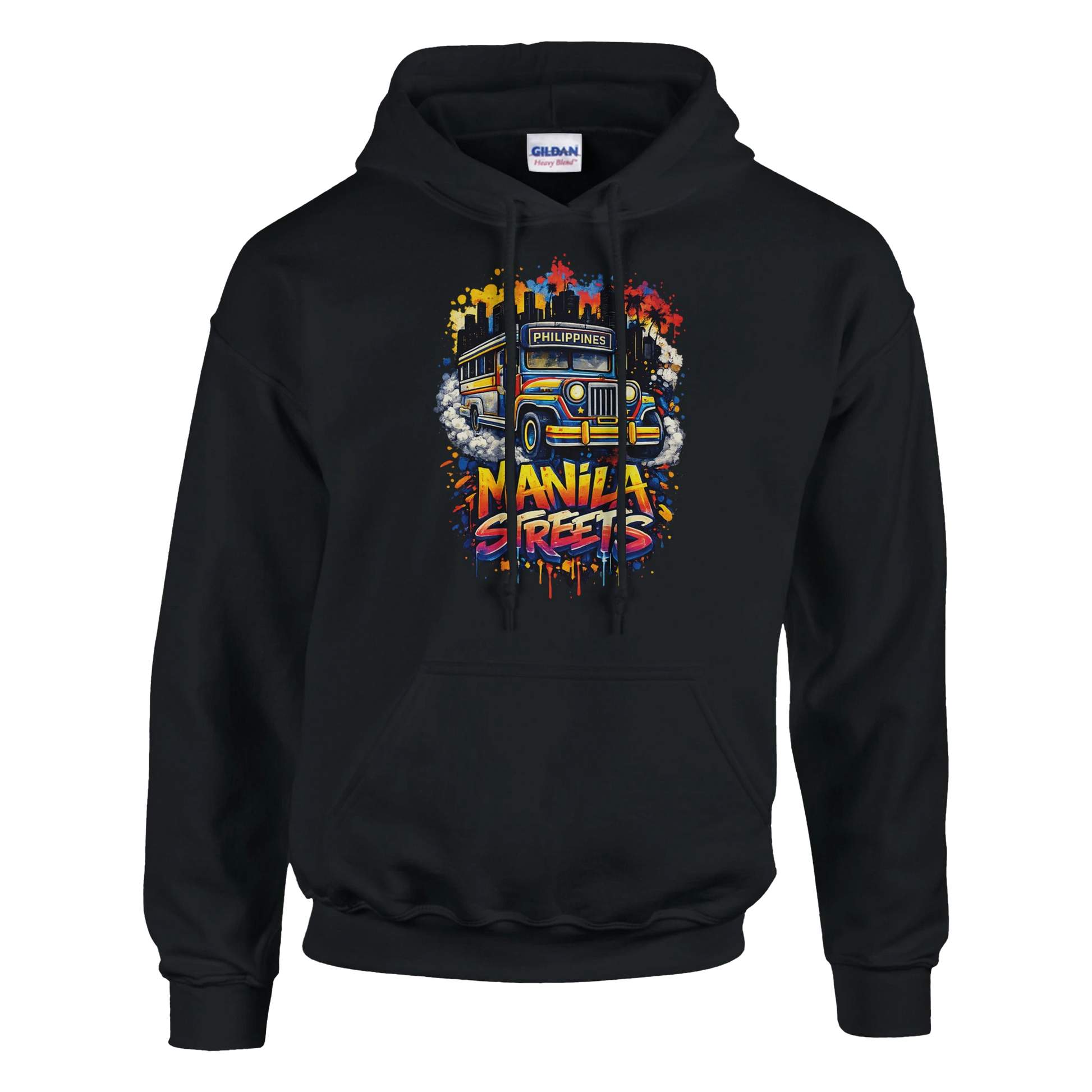 455eab66-9401-494d-bbd8-3b70a230a6f5