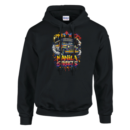 455eab66-9401-494d-bbd8-3b70a230a6f5