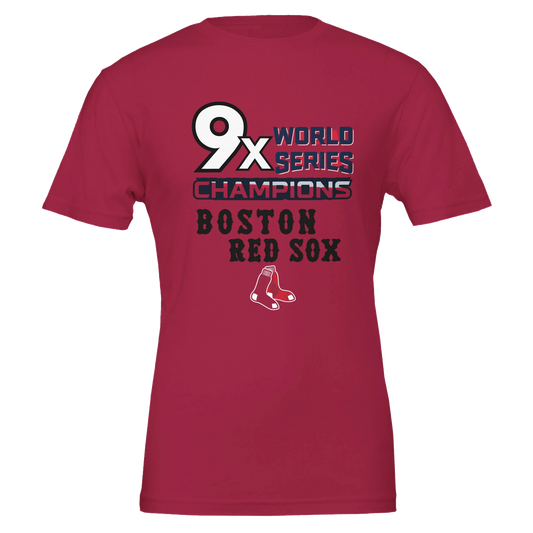 4566f3ac-6860-4bed-bb51-b7ebf49d04ff