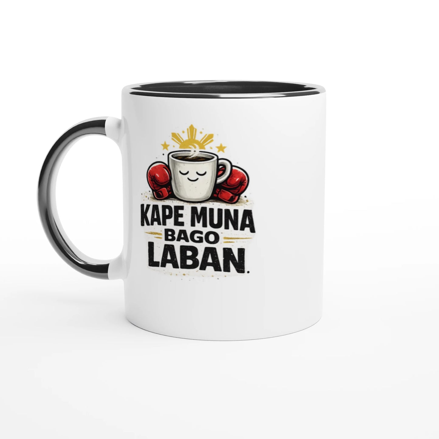 4573e38d-7993-4c24-b9fc-c0dbf0e56222