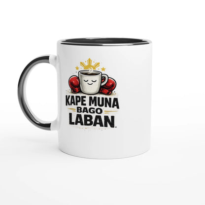 4573e38d-7993-4c24-b9fc-c0dbf0e56222