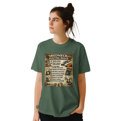 45d6998f-a969-4641-aa69-7c945fb5807a