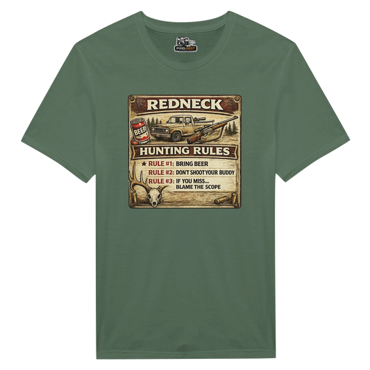 45ee6d56-6b03-4a7b-84df-e5185c5d6e50