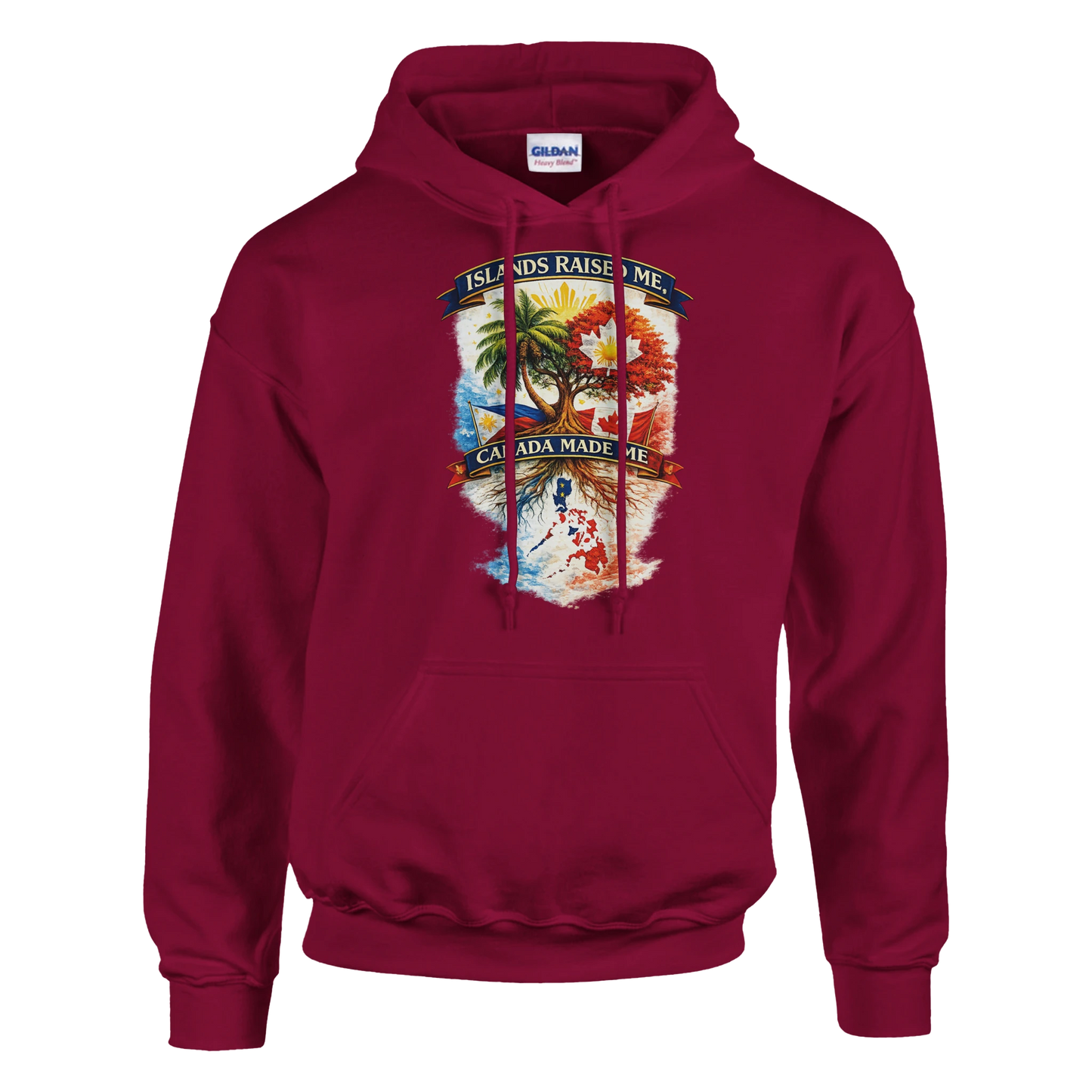 45f32416-df93-479a-b8d6-948057be22a2