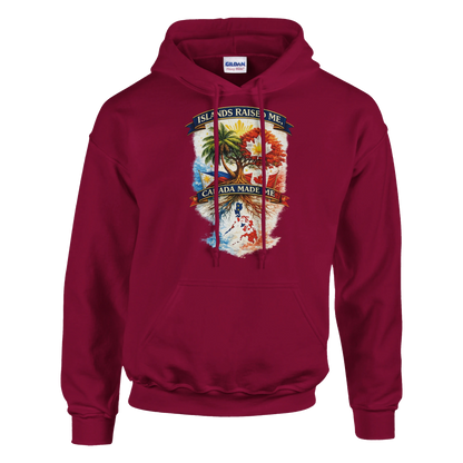 45f32416-df93-479a-b8d6-948057be22a2