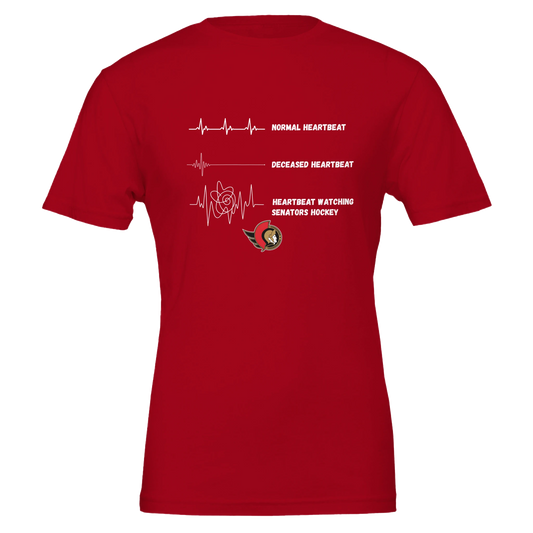 45f88e29-bb18-4e49-8805-25944a474c4d