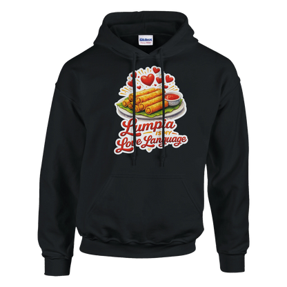 4600cf21-f766-4f54-b298-db7b0a52d09e