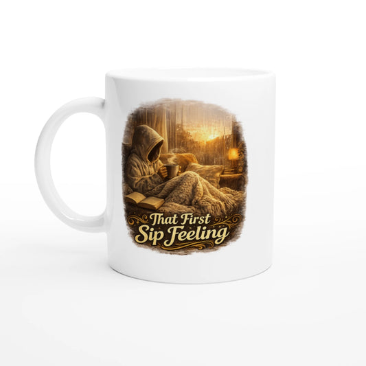 463bac73-f83f-4aea-9d46-8e97f2f0cb60