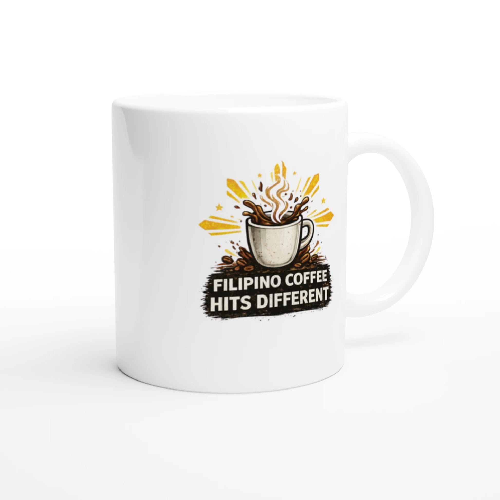 47582bc2-5815-4afc-9ea1-e9e3c866f3fc