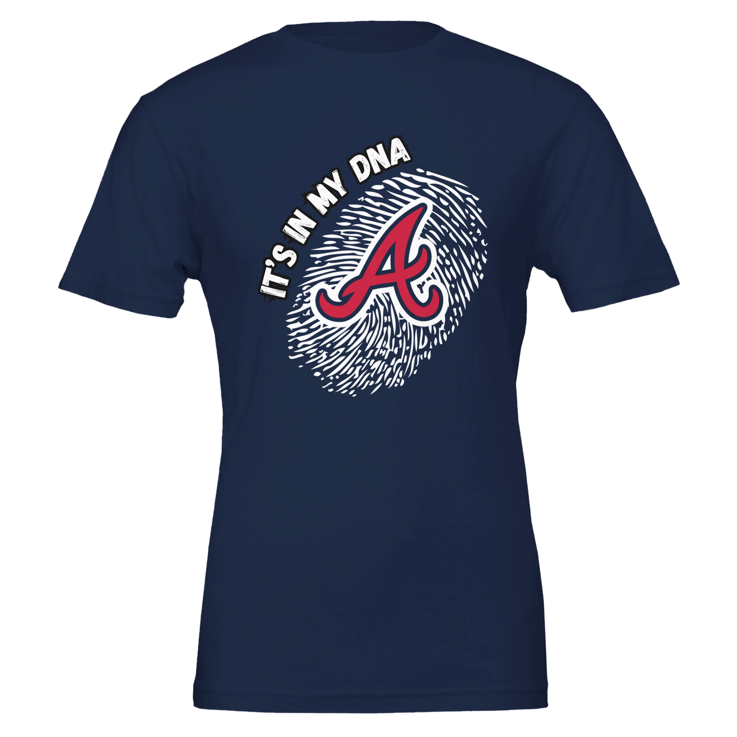 47600a2b-39b3-4080-9631-2e537fc9eb16