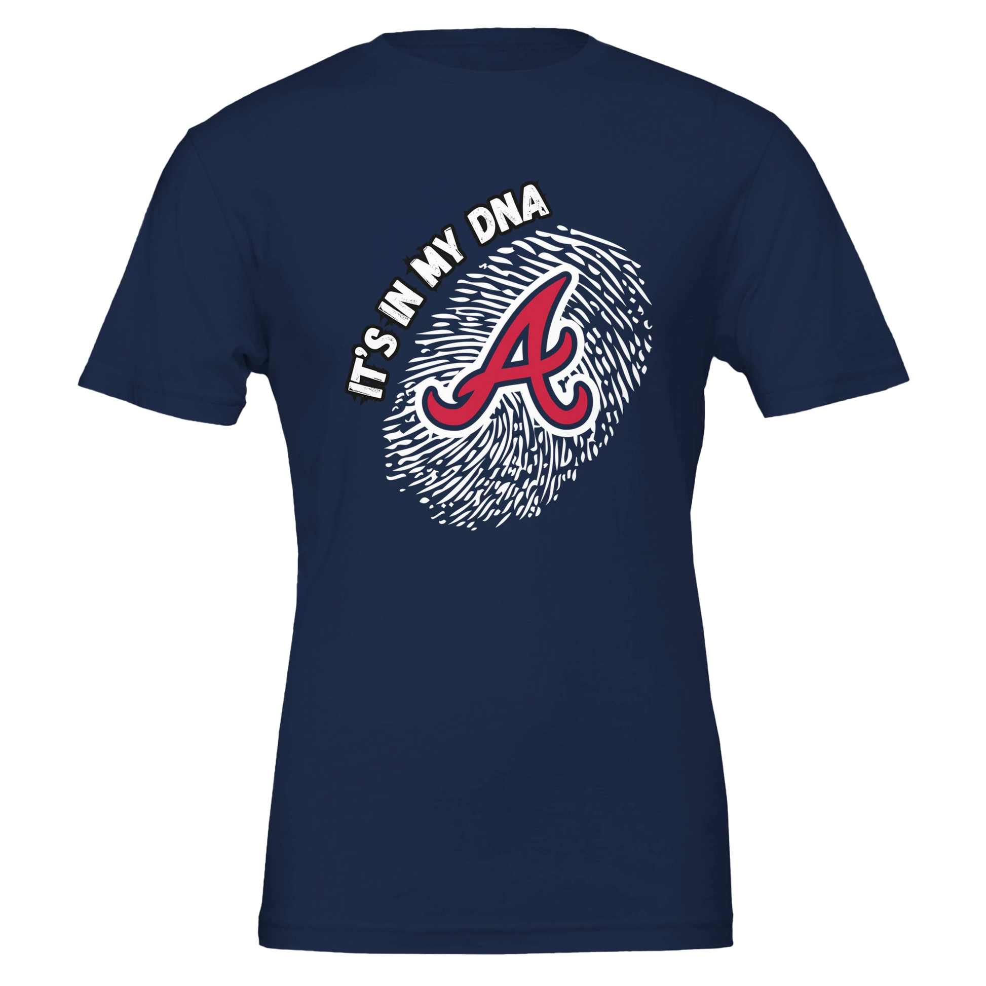 47600a2b-39b3-4080-9631-2e537fc9eb16