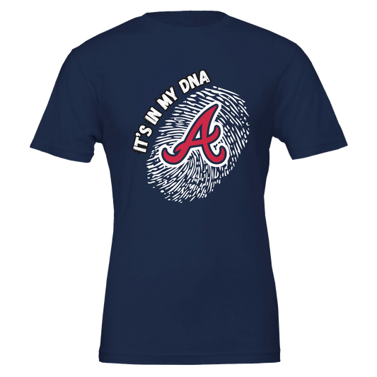 47600a2b-39b3-4080-9631-2e537fc9eb16