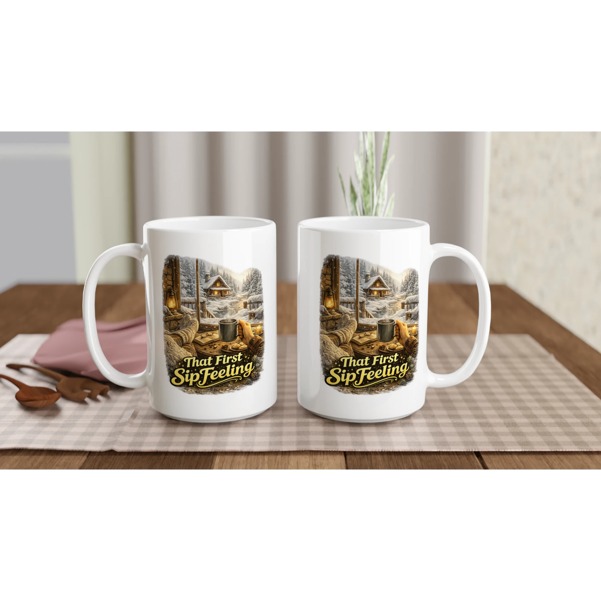 47758e76-da9a-42ce-ad7e-2771375aff3c