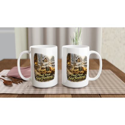 47758e76-da9a-42ce-ad7e-2771375aff3c