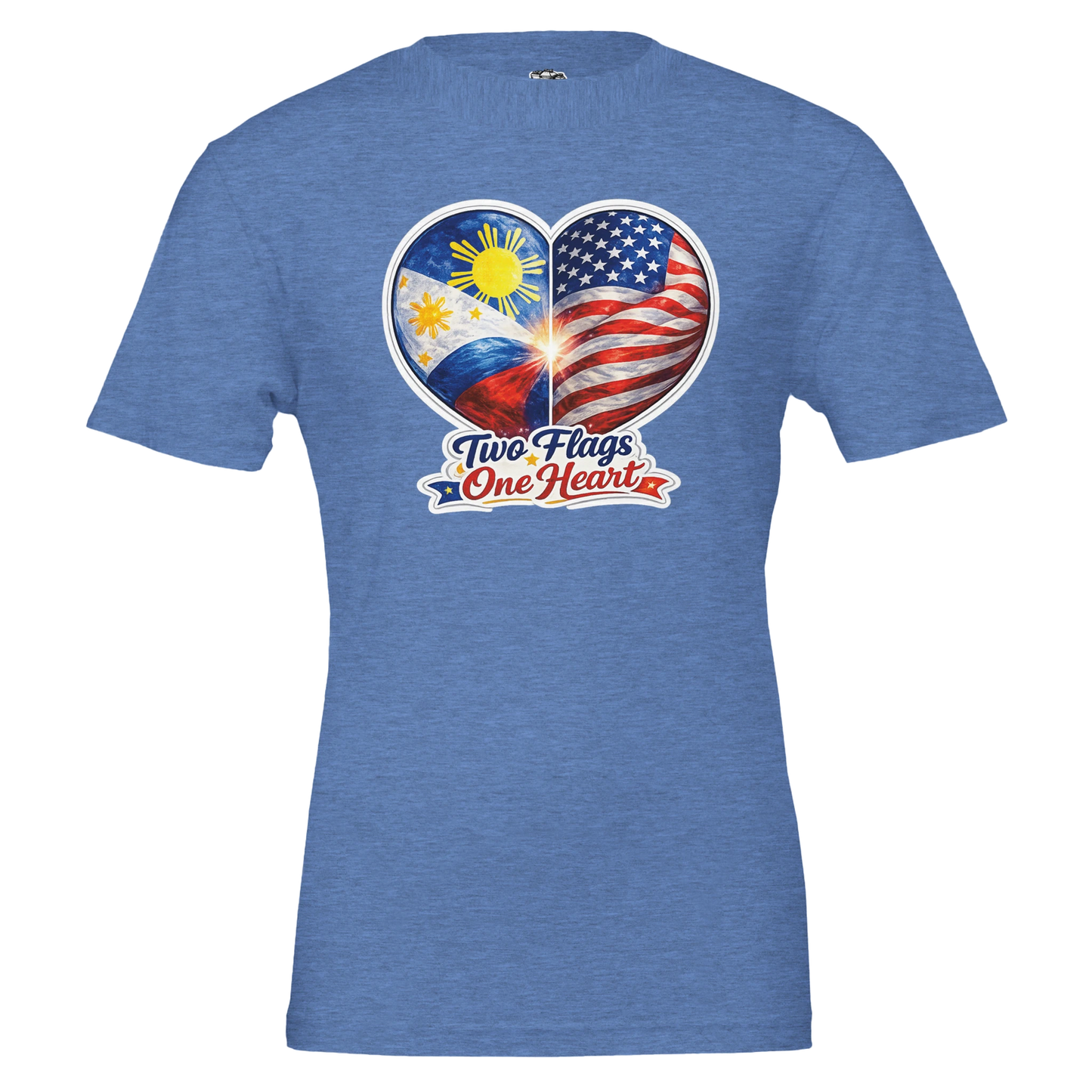 480d77f1-d5fe-48a6-b646-836b74e59e10