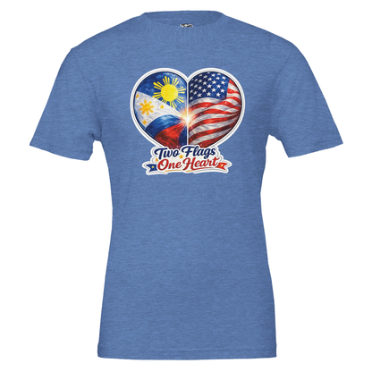 480d77f1-d5fe-48a6-b646-836b74e59e10