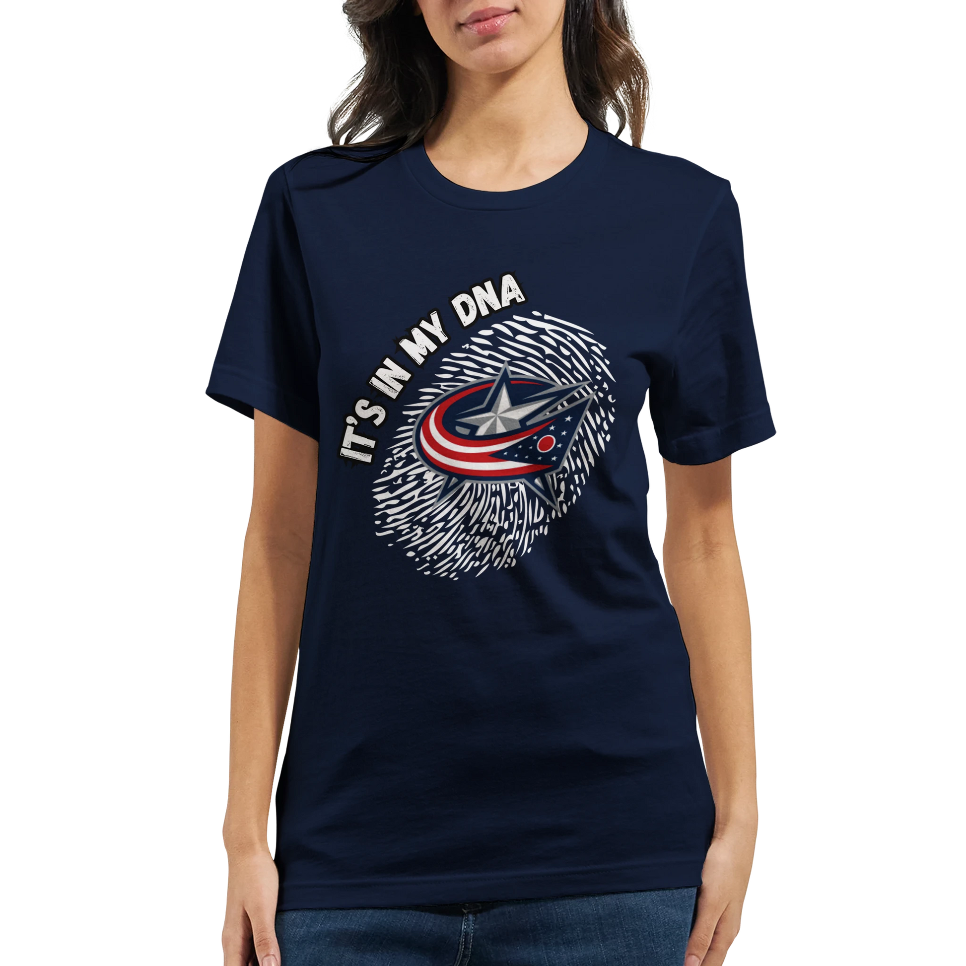 48673d91-757f-4b80-a462-fb26e0c0bacf