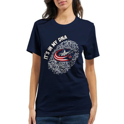 48673d91-757f-4b80-a462-fb26e0c0bacf