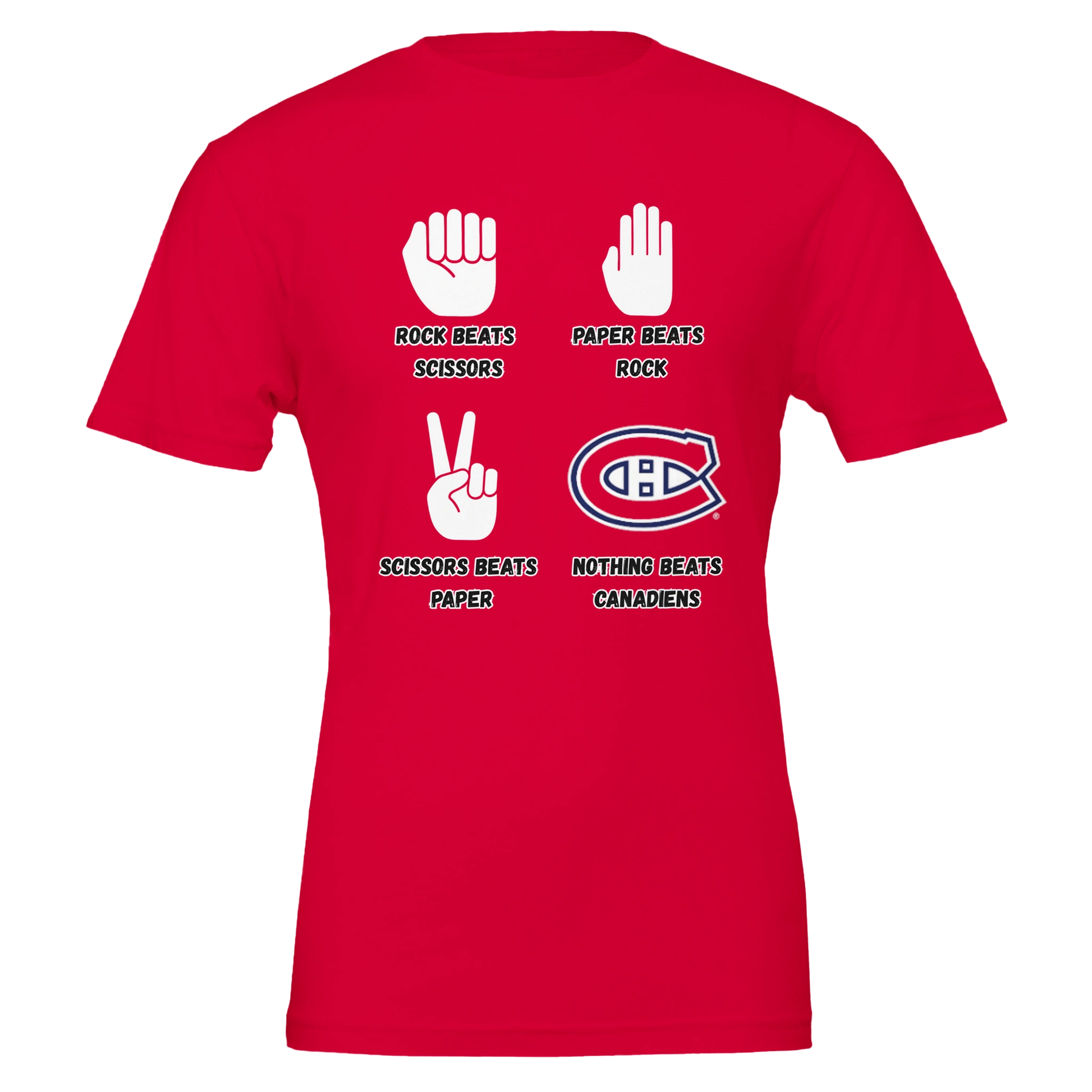 49443c03-bcad-47b2-a815-1d6dc69d8e6c