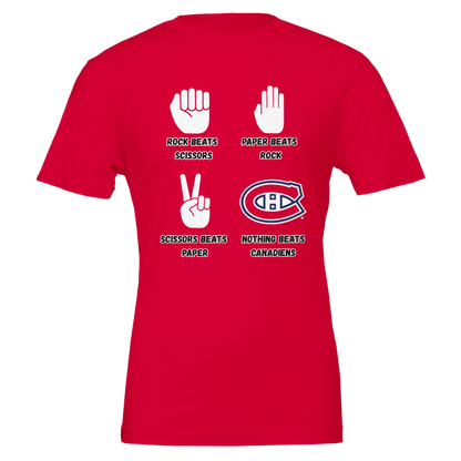 49443c03-bcad-47b2-a815-1d6dc69d8e6c