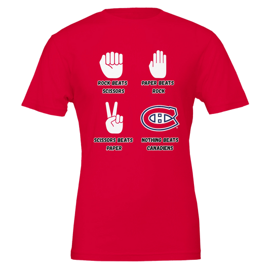 49443c03-bcad-47b2-a815-1d6dc69d8e6c