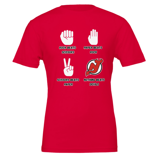 49ad0e27-6c03-42fb-bafd-926a7e510463