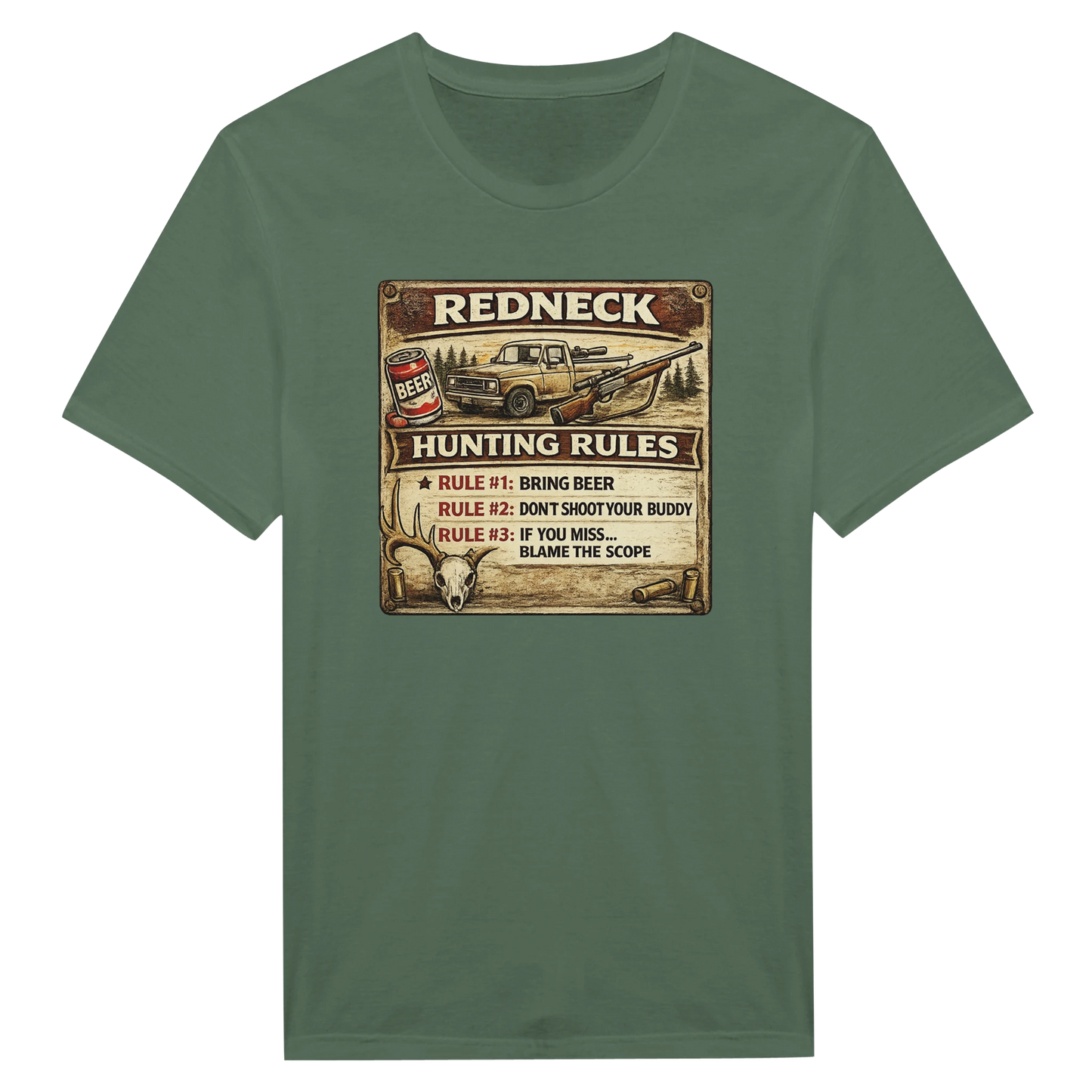 49d38b53-d8eb-4017-95bf-e03deaf261a7