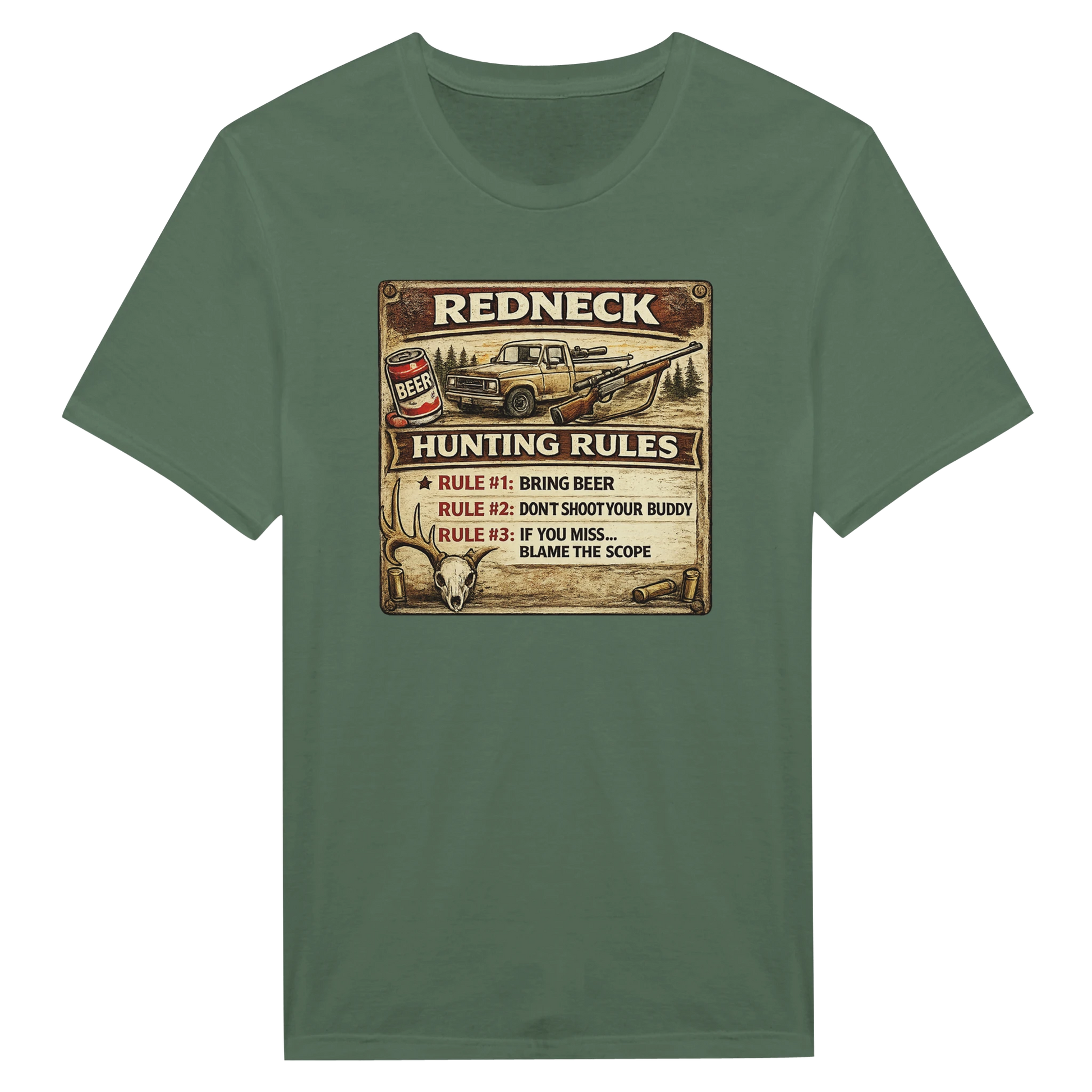 49d38b53-d8eb-4017-95bf-e03deaf261a7