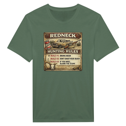 49d38b53-d8eb-4017-95bf-e03deaf261a7