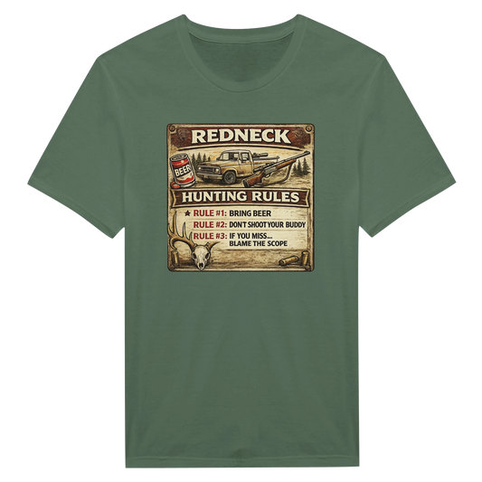 49d38b53-d8eb-4017-95bf-e03deaf261a7