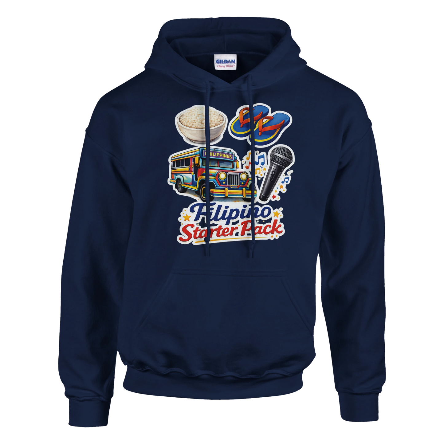 4a37df80-1c41-45f4-99a4-9fbd1dc9f164