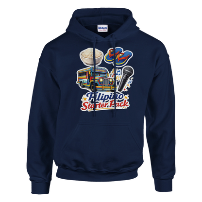 4a37df80-1c41-45f4-99a4-9fbd1dc9f164