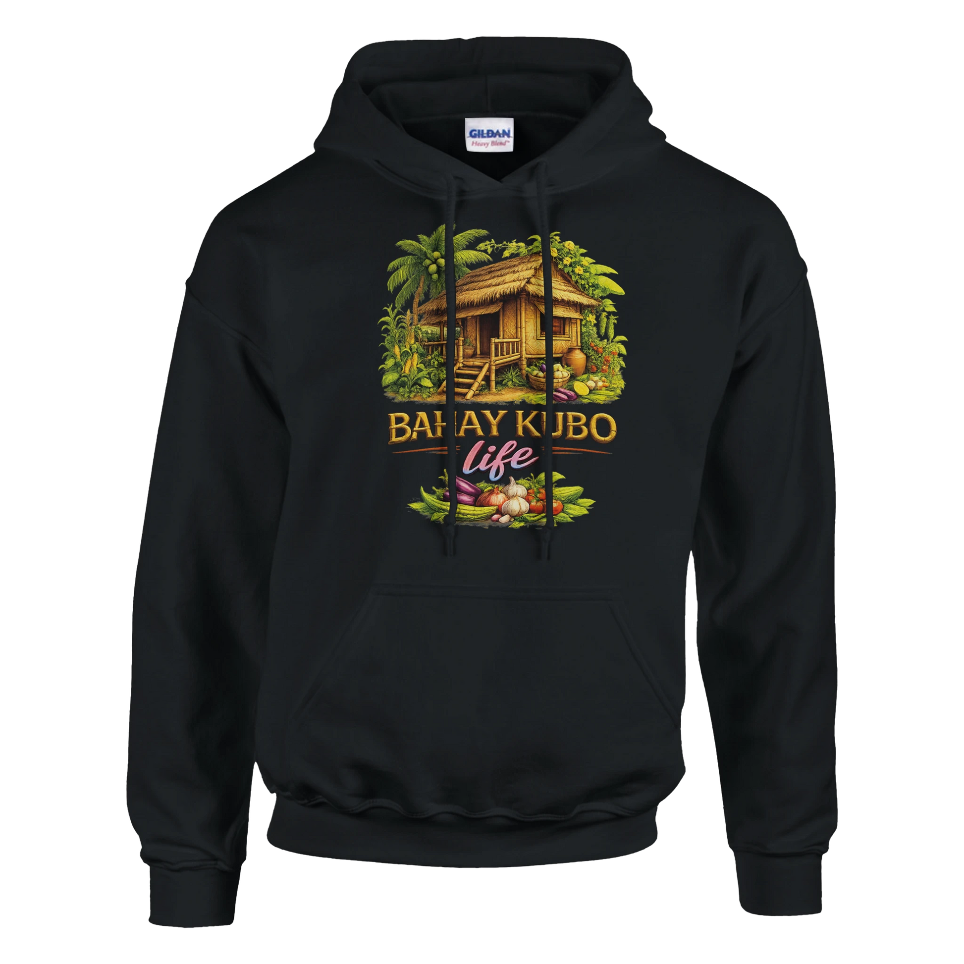 4a46ee7a-e2ef-4bd1-8874-439e38af0702