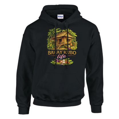 4a46ee7a-e2ef-4bd1-8874-439e38af0702