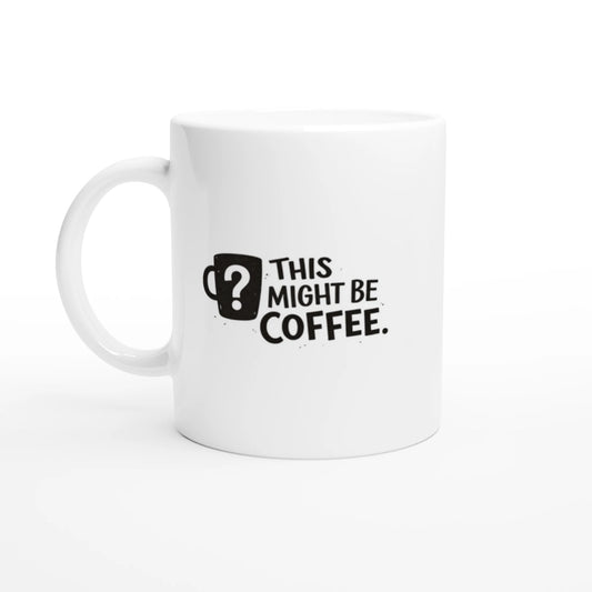 4b111fa4-92e0-4762-9ee7-b00a533e076f