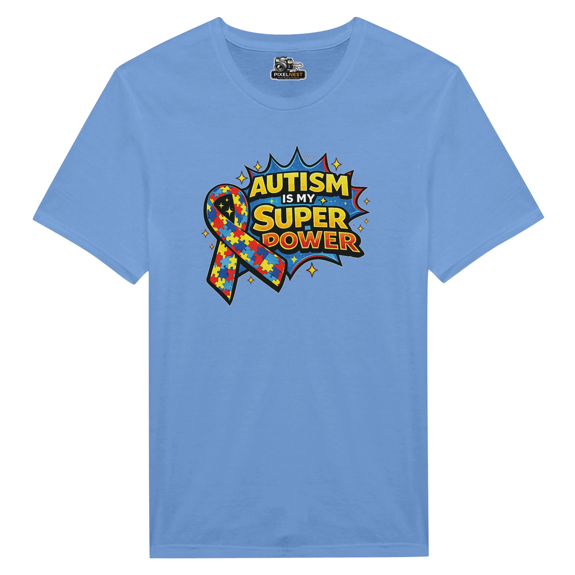 4b796ccd-9a33-4ac2-a58d-3da007b7a387