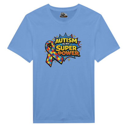 4b796ccd-9a33-4ac2-a58d-3da007b7a387