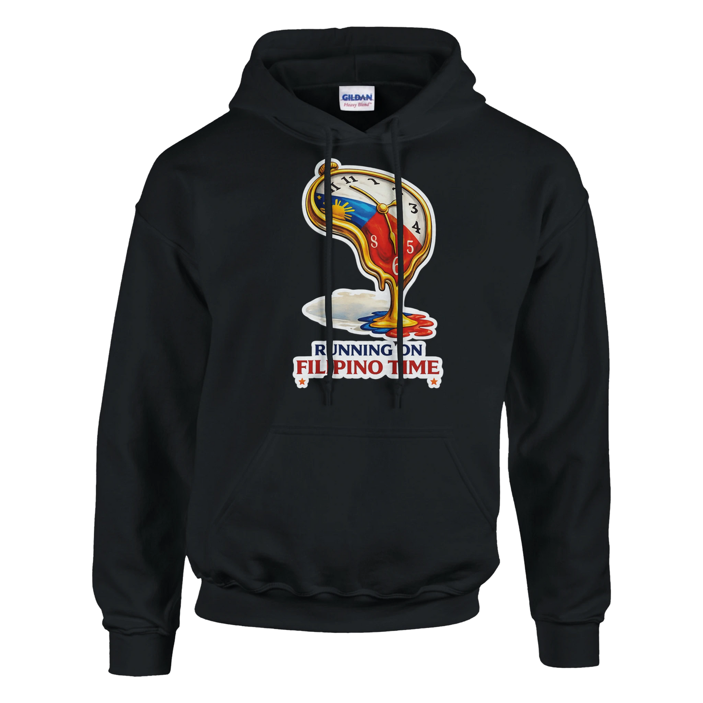 4ba03997-e6c0-469b-9a06-e21f2b5e3319