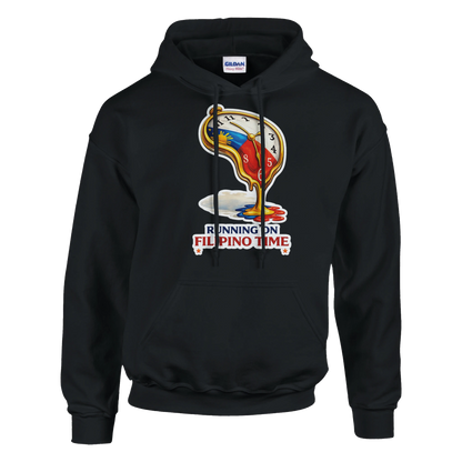 4ba03997-e6c0-469b-9a06-e21f2b5e3319