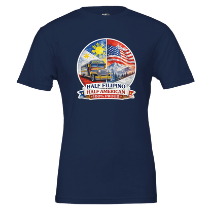 4c798fba-8846-4c3c-950a-08d478baeb2d