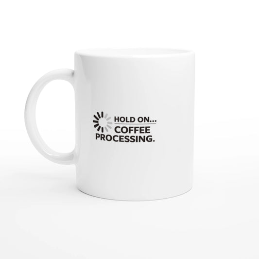 4cb2169d-07ea-4f07-af54-918edf136a4a