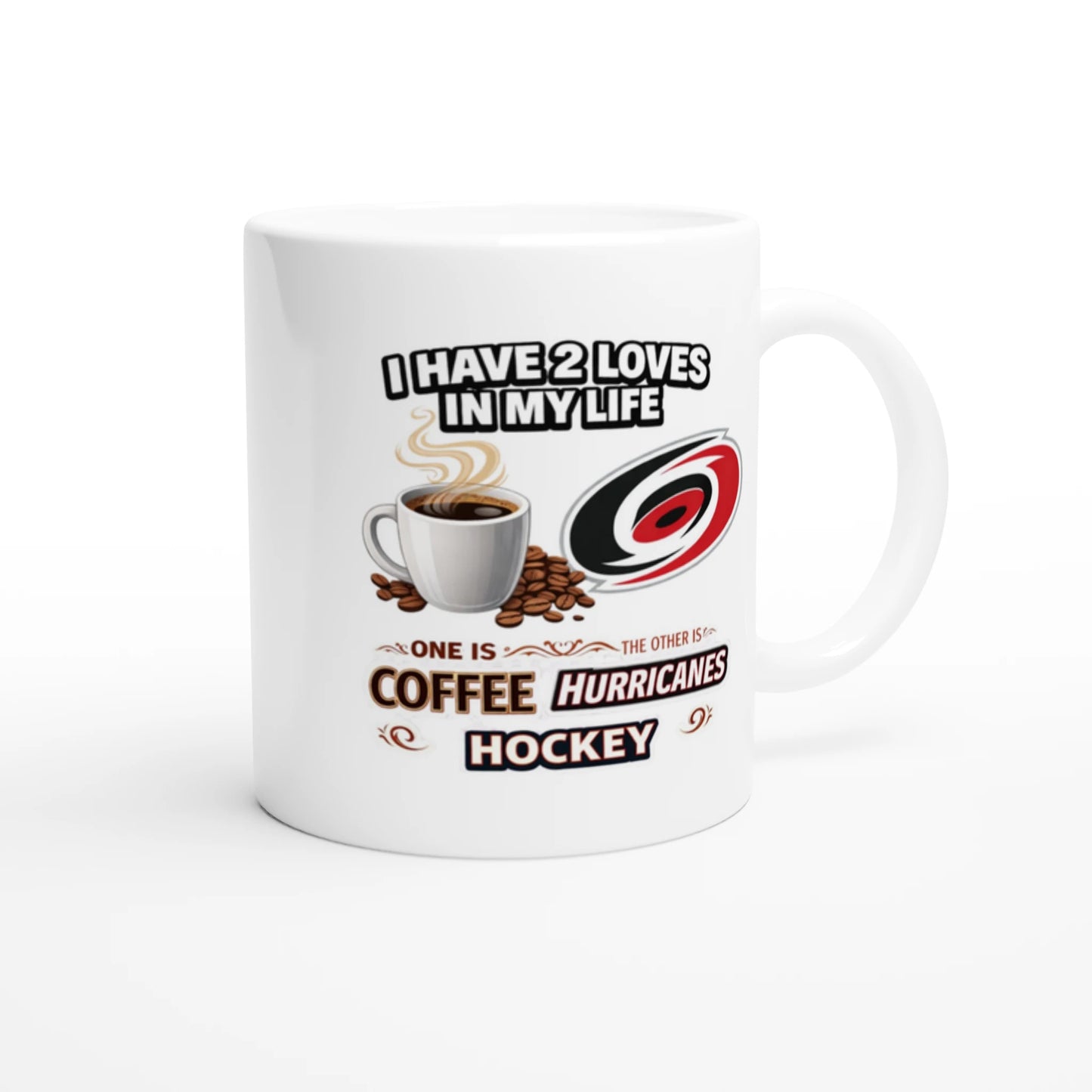 4cf7b59c-f24a-4c5a-bdc8-80bb68b0dbdf